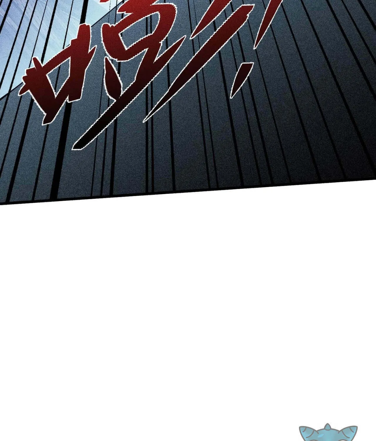 Read The Strongest Player chapter 13 image 109 on Lezhin