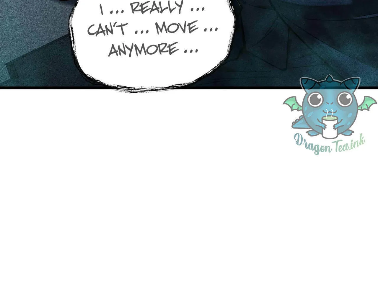 Read The Strongest Player chapter 13 image 13 on Lezhin