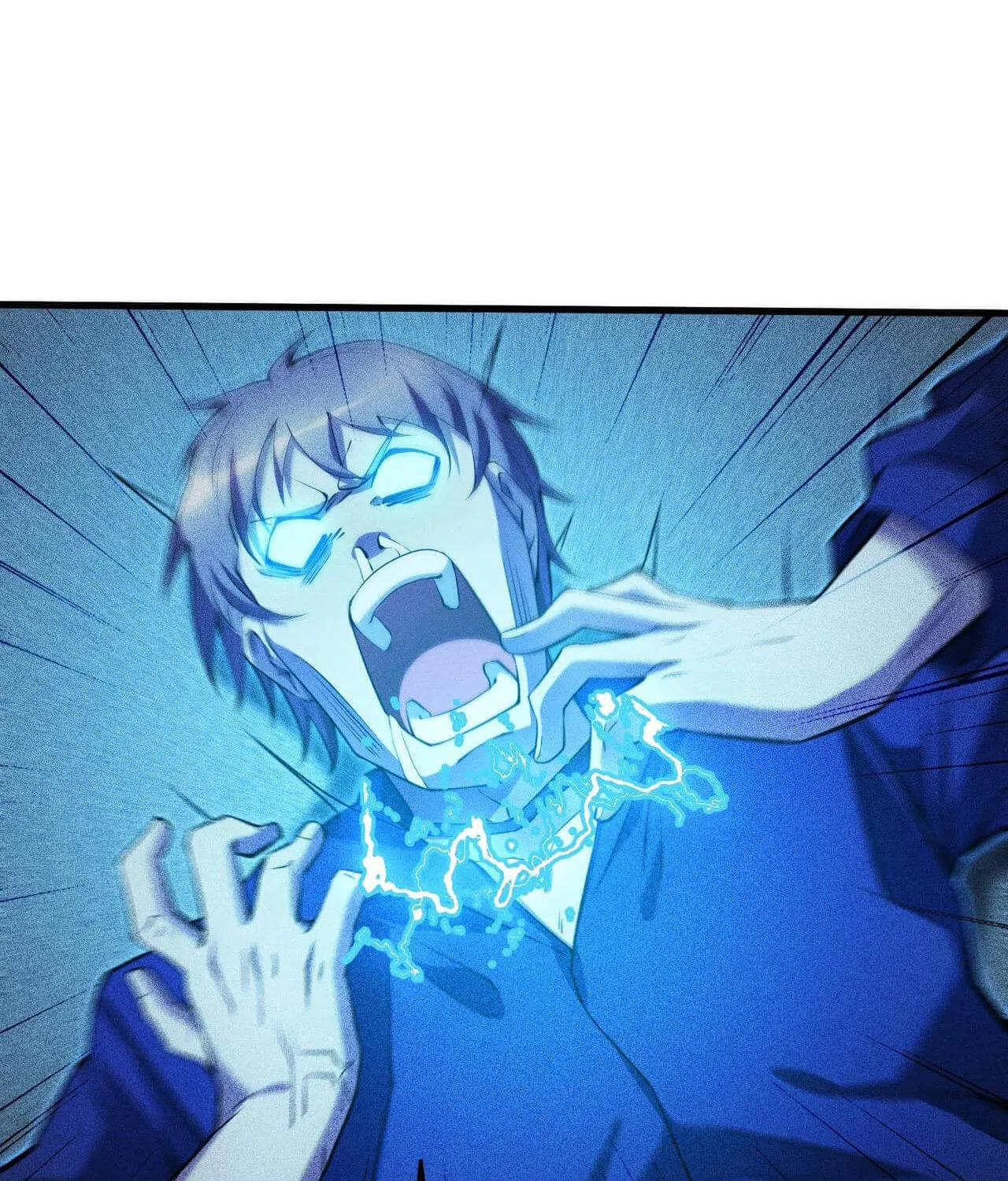 Read The Strongest Player chapter 13 image 17 on Lezhin