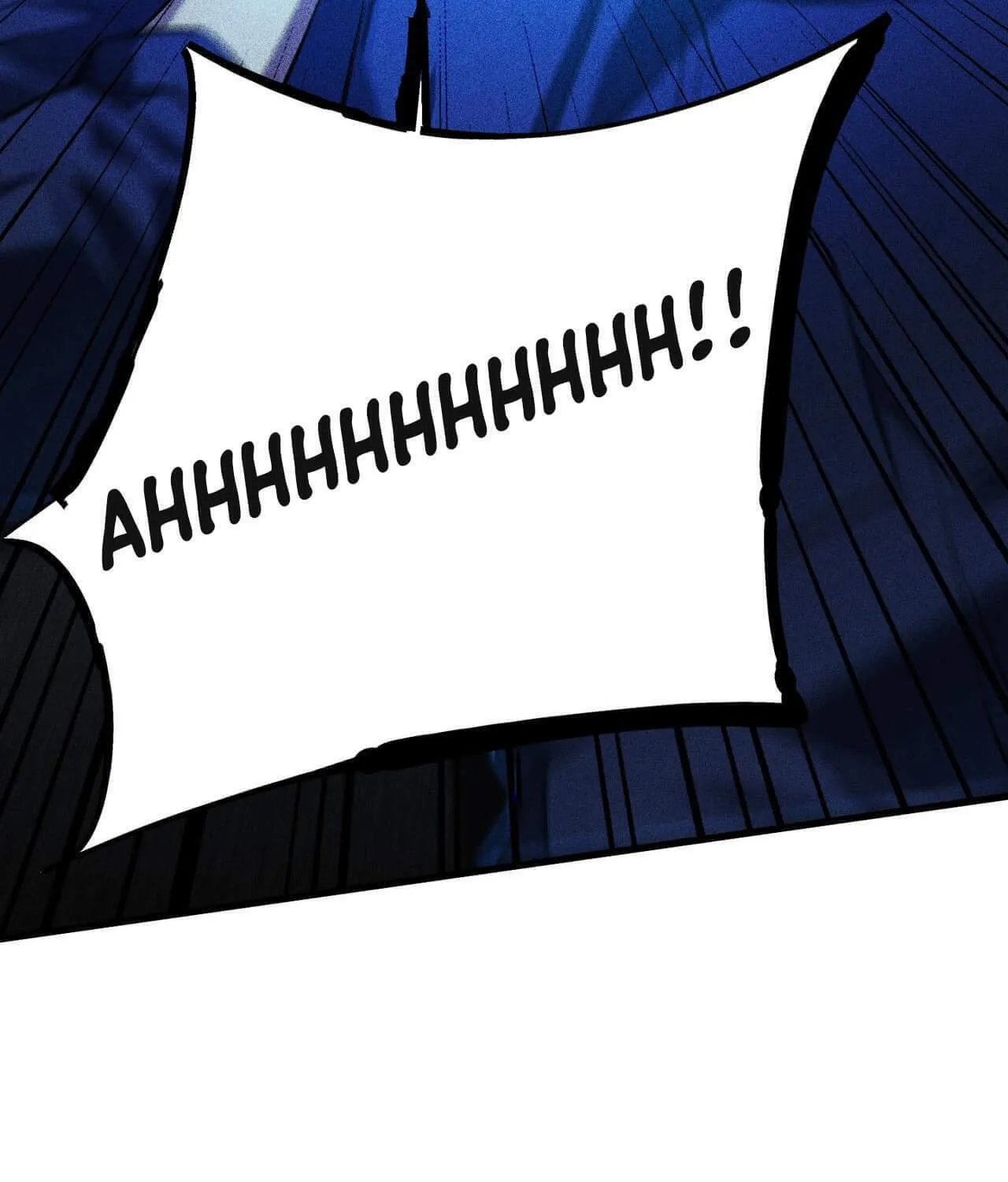 Read The Strongest Player chapter 13 image 18 on Lezhin
