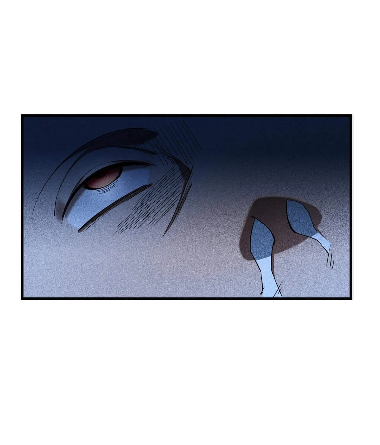 Read The Strongest Player chapter 13 image 19 on Lezhin