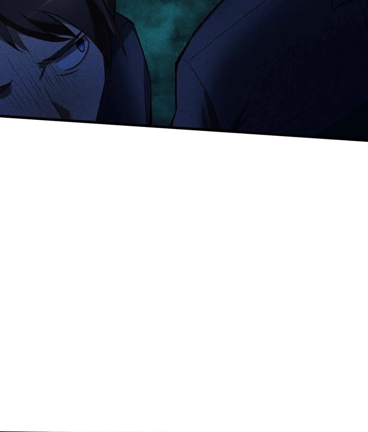 Read The Strongest Player chapter 13 image 22 on Lezhin