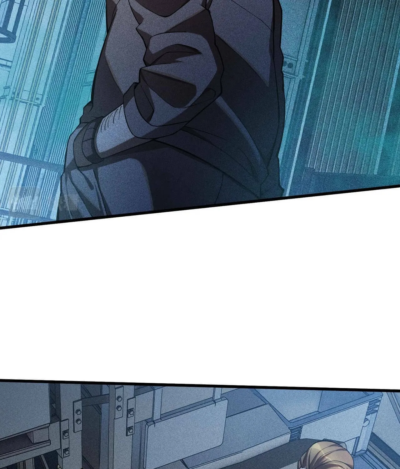Read The Strongest Player chapter 13 image 24 on Lezhin