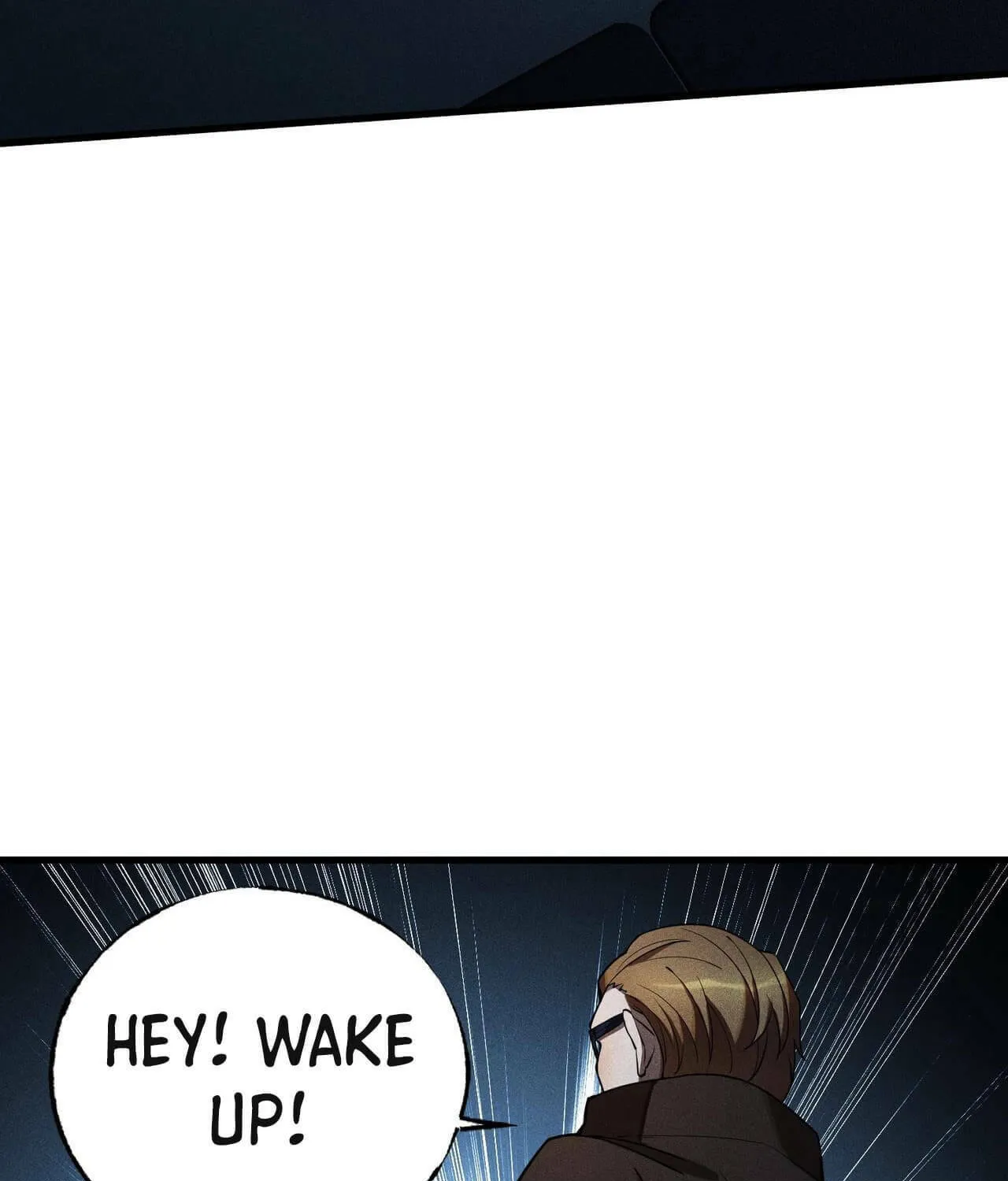 Read The Strongest Player chapter 13 image 26 on Lezhin