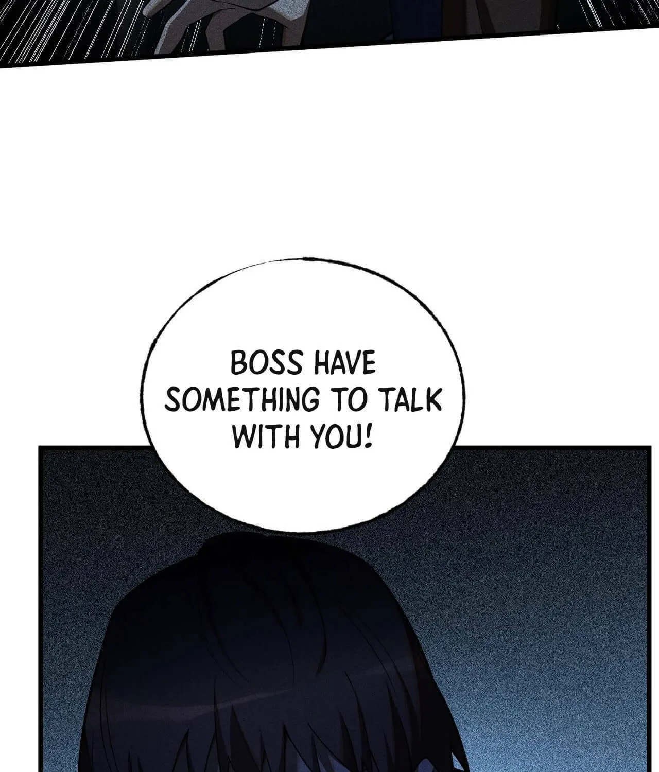 Read The Strongest Player chapter 13 image 28 on Lezhin