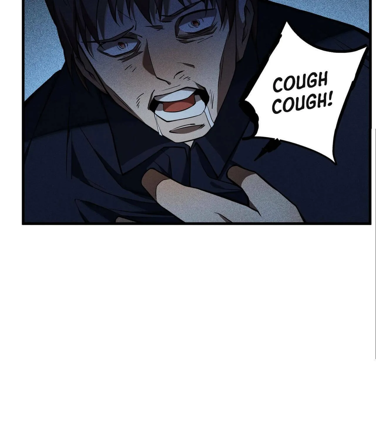 Read The Strongest Player chapter 13 image 29 on Lezhin