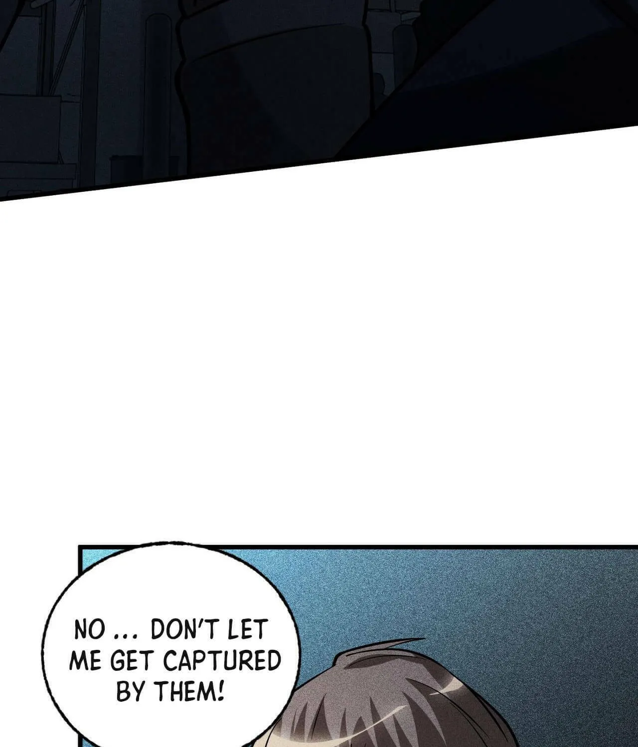 Read The Strongest Player chapter 13 image 32 on Lezhin