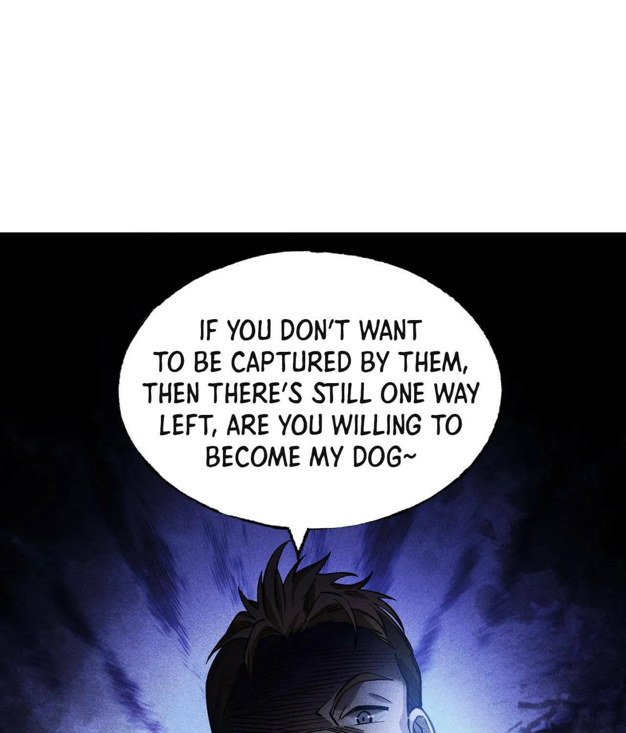 Read The Strongest Player chapter 13 image 34 on Lezhin