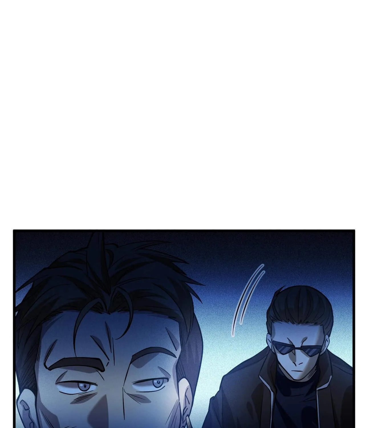 Read The Strongest Player chapter 13 image 38 on Lezhin