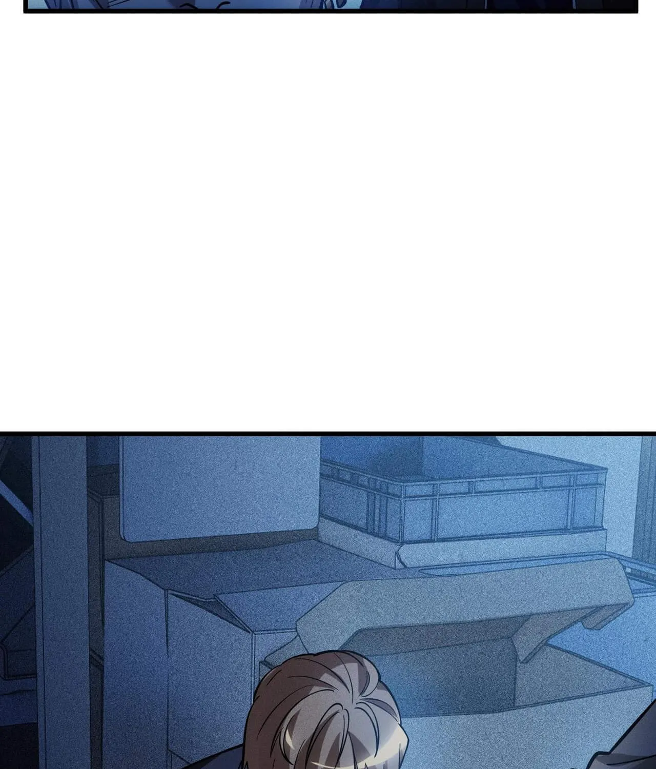 Read The Strongest Player chapter 13 image 39 on Lezhin