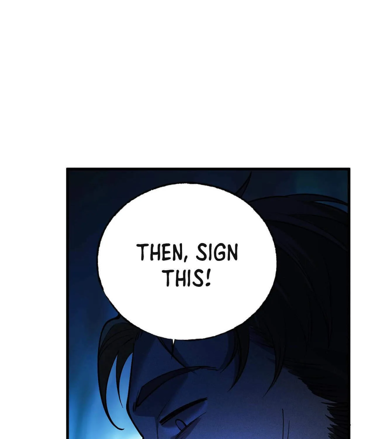 Read The Strongest Player chapter 13 image 41 on Lezhin