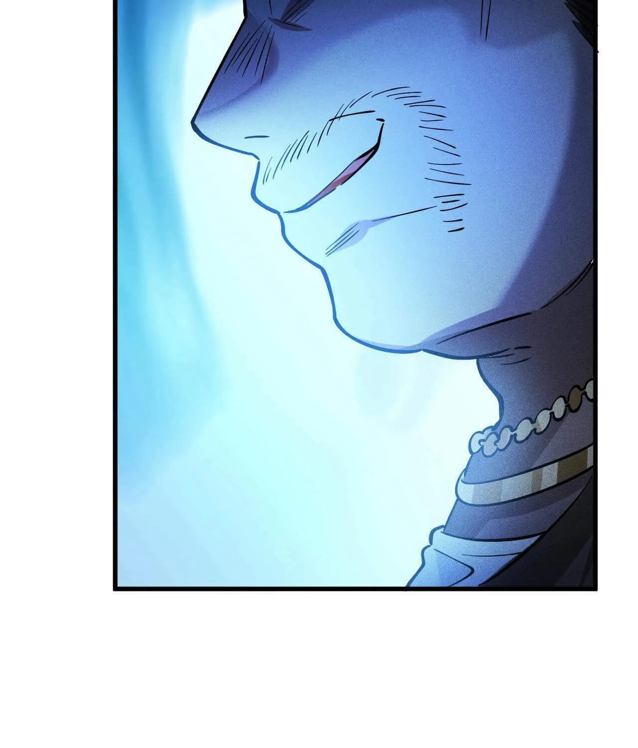 Read The Strongest Player chapter 13 image 42 on Lezhin
