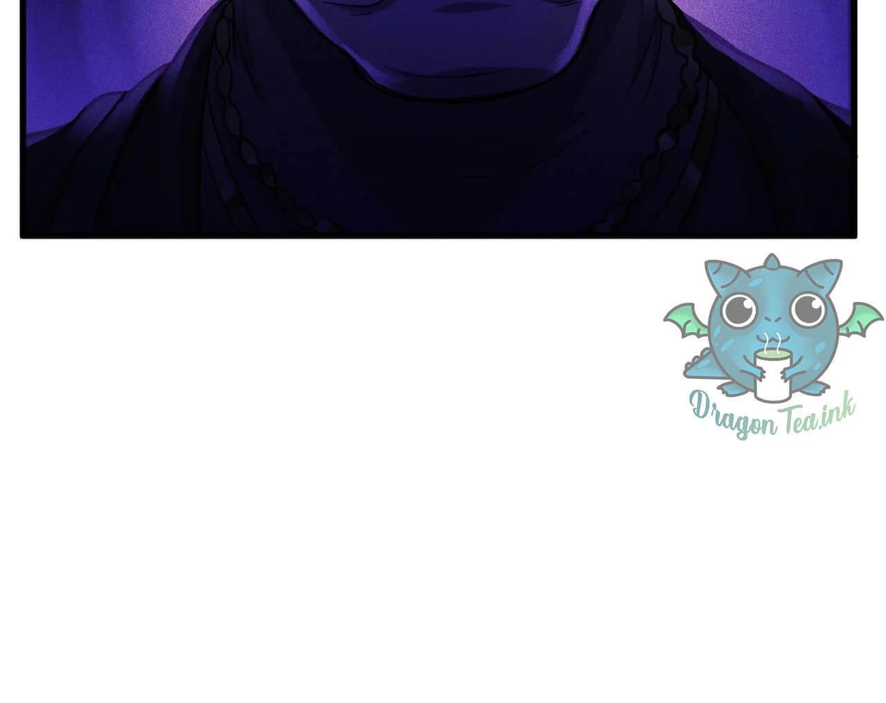 Read The Strongest Player chapter 13 image 49 on Lezhin