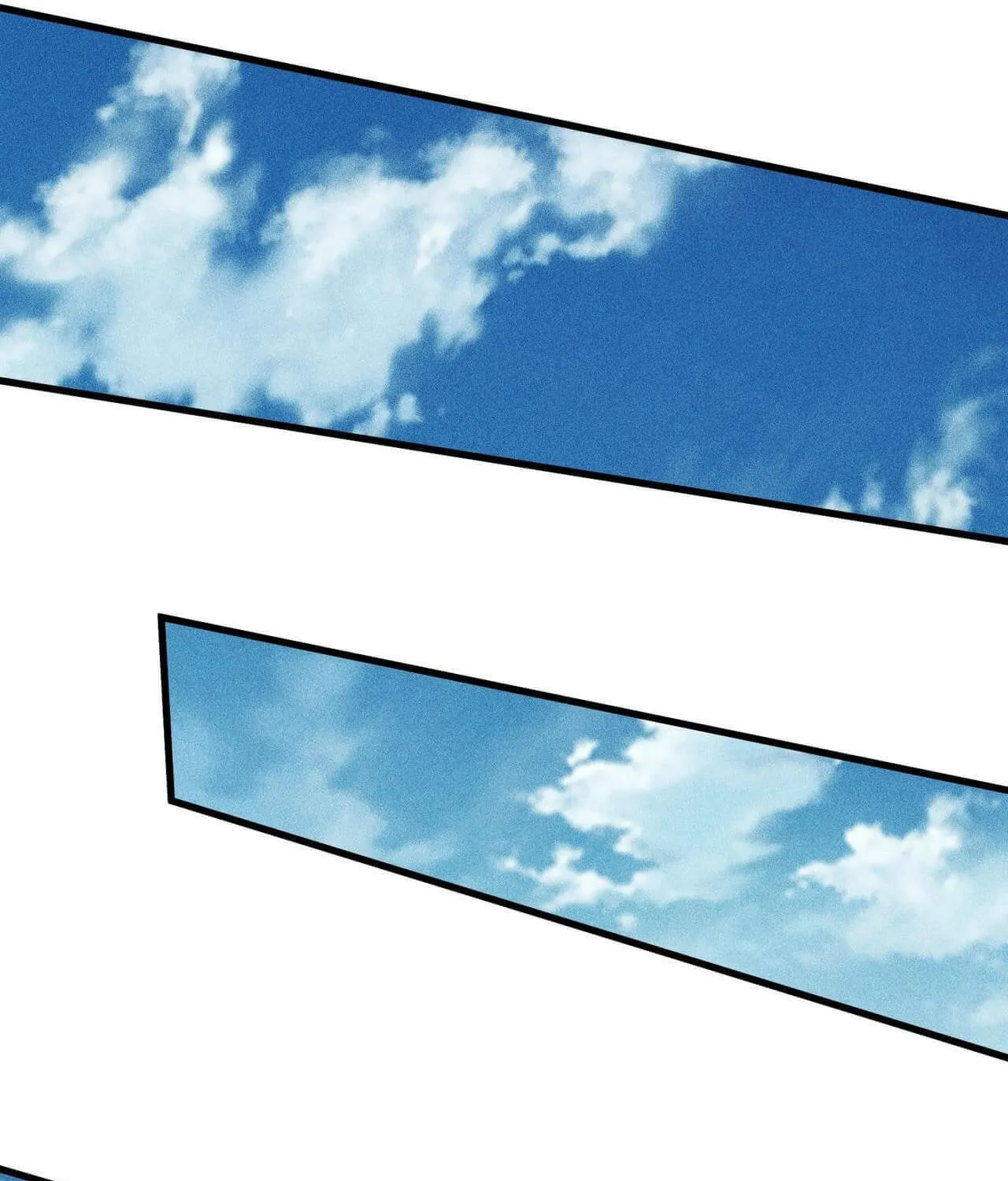 Read The Strongest Player chapter 13 image 50 on Lezhin