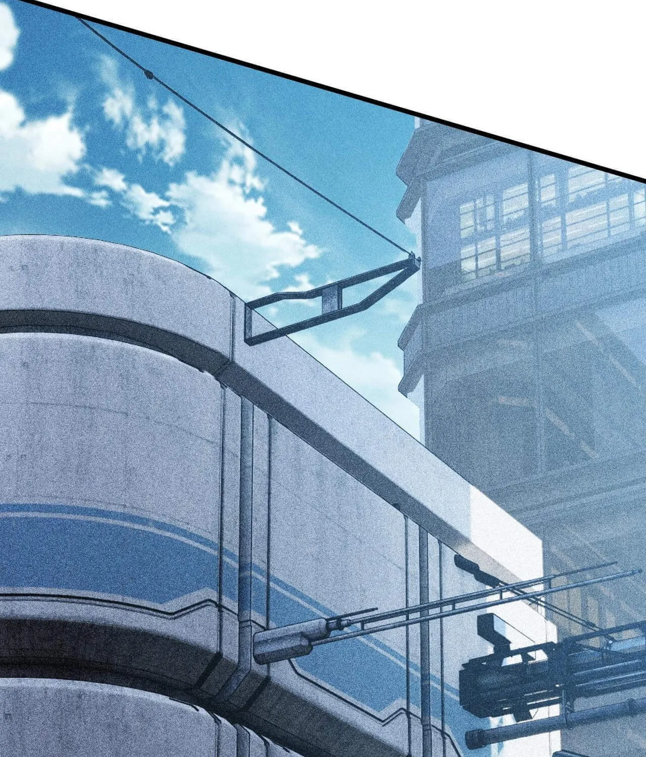 Read The Strongest Player chapter 13 image 51 on Lezhin