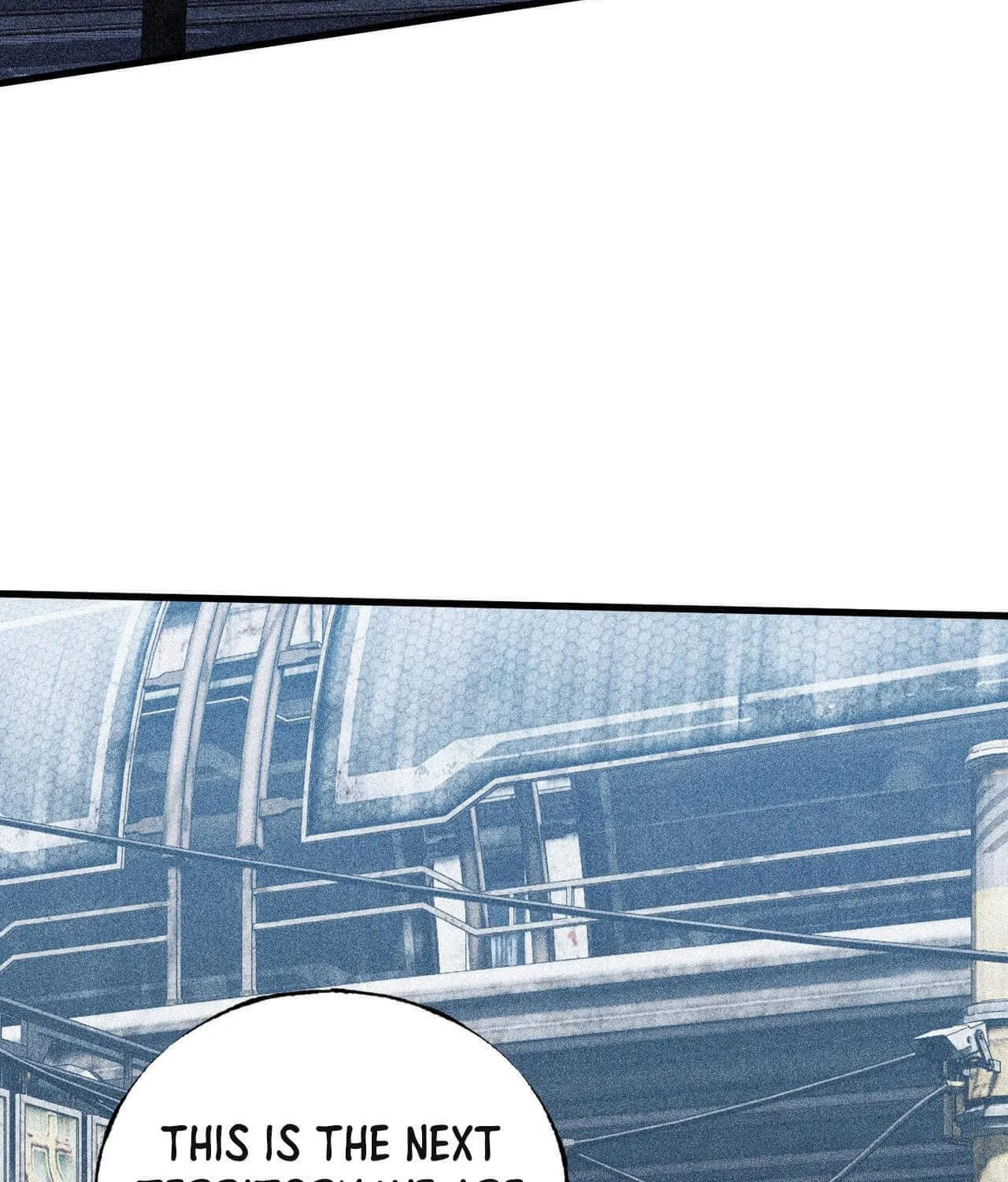 Read The Strongest Player chapter 13 image 53 on Lezhin