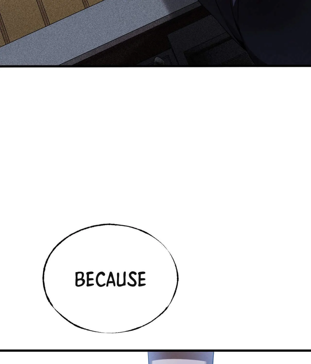 Read The Strongest Player chapter 13 image 58 on Lezhin