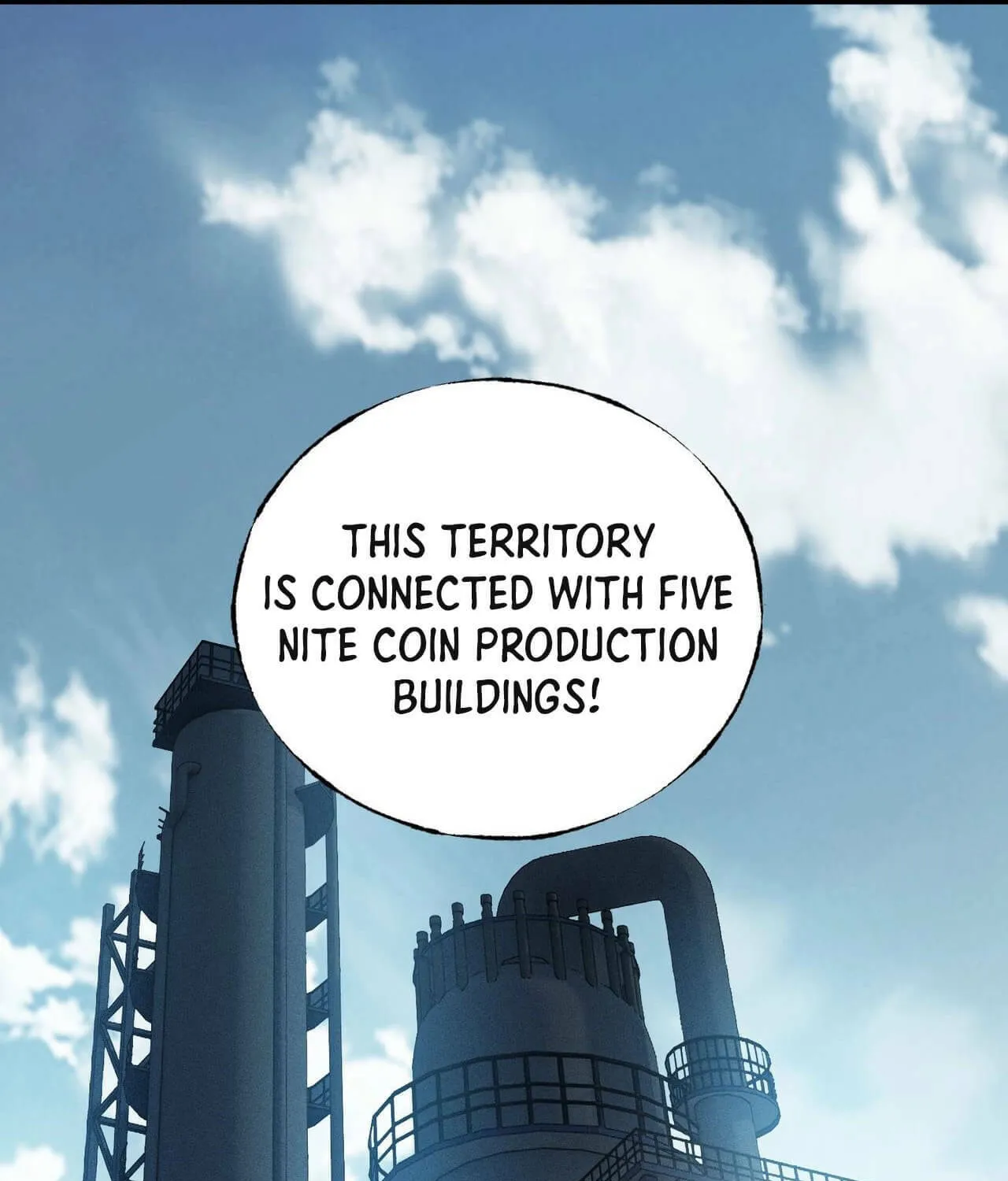 Read The Strongest Player chapter 13 image 60 on Lezhin