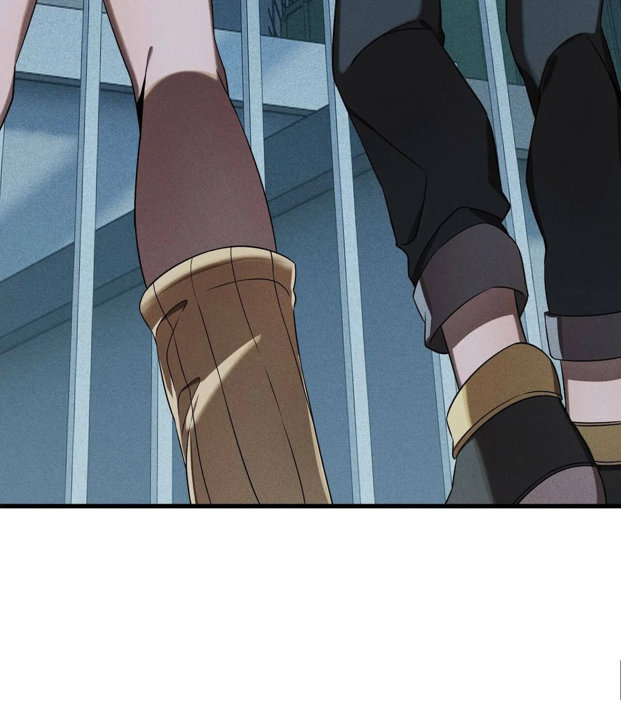 Read The Strongest Player chapter 13 image 62 on Lezhin