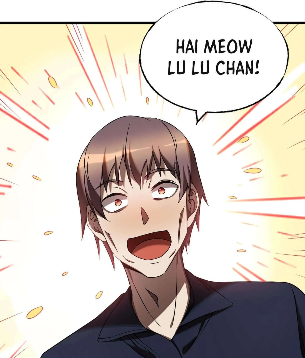 Read The Strongest Player chapter 13 image 65 on Lezhin