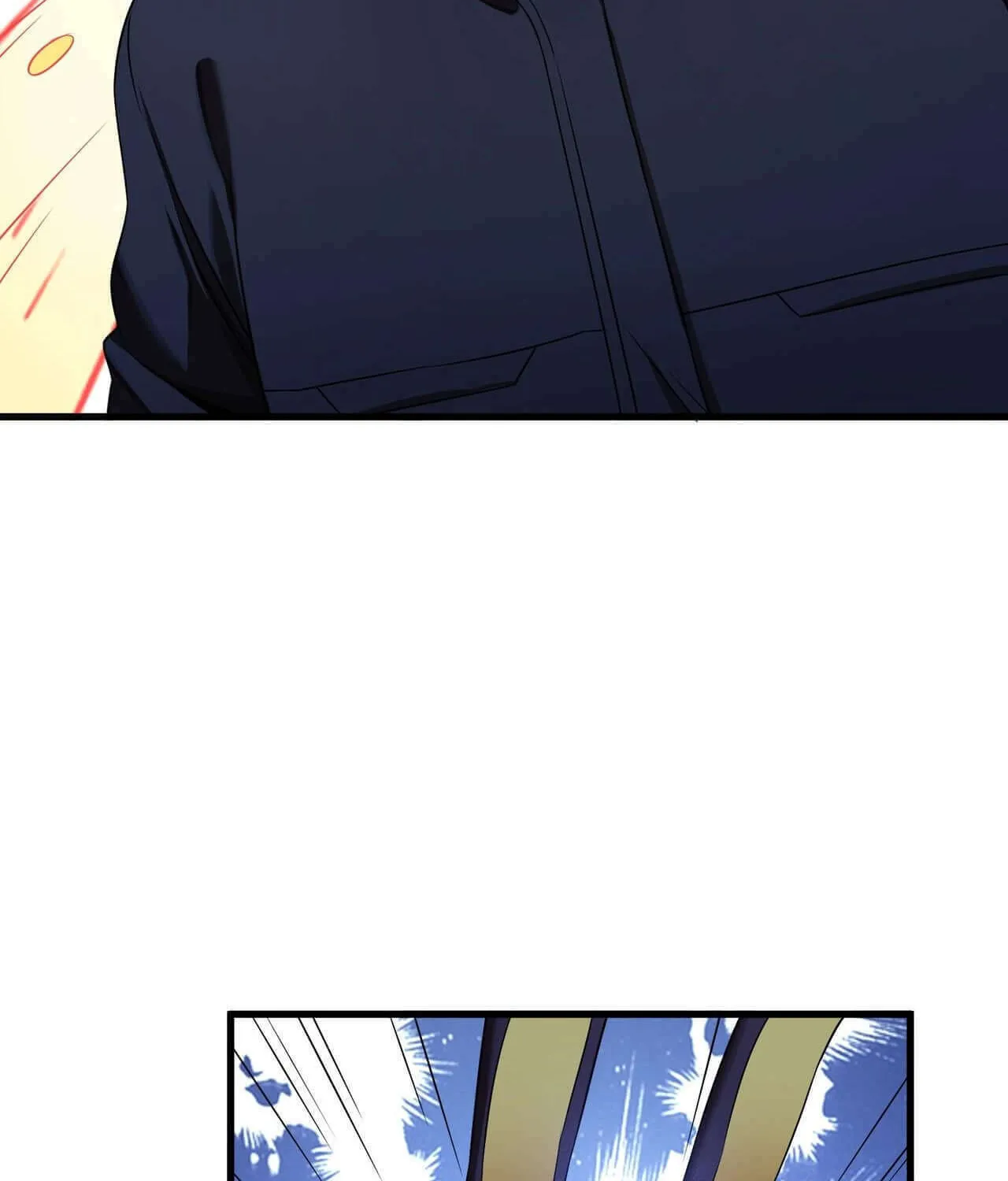 Read The Strongest Player chapter 13 image 66 on Lezhin