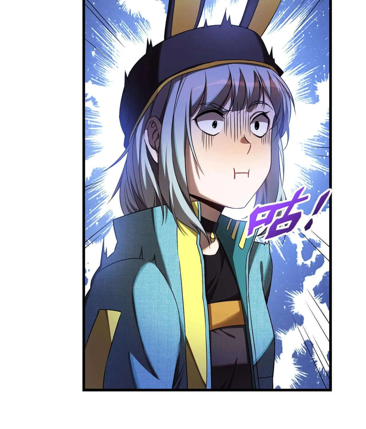 Read The Strongest Player chapter 13 image 67 on Lezhin