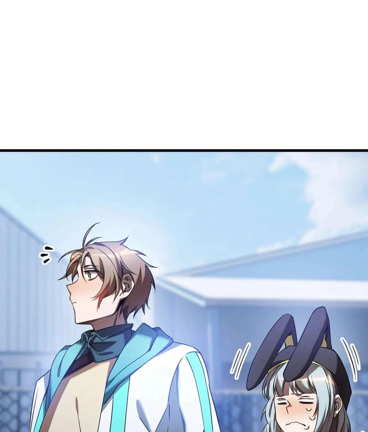 Read The Strongest Player chapter 13 image 68 on Lezhin