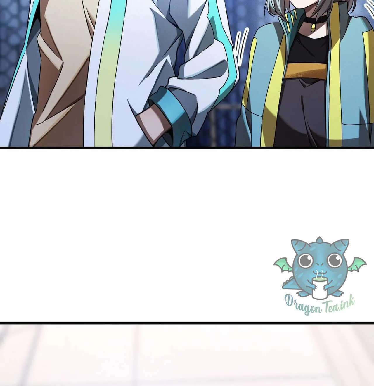 Read The Strongest Player chapter 13 image 69 on Lezhin