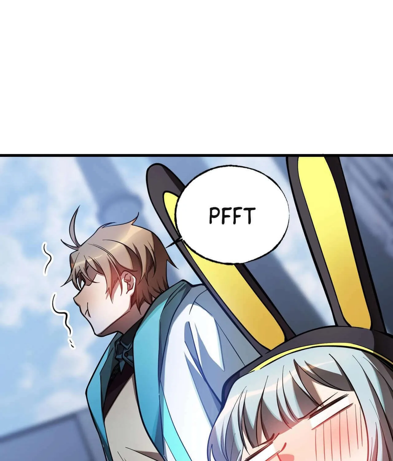 Read The Strongest Player chapter 13 image 73 on Lezhin
