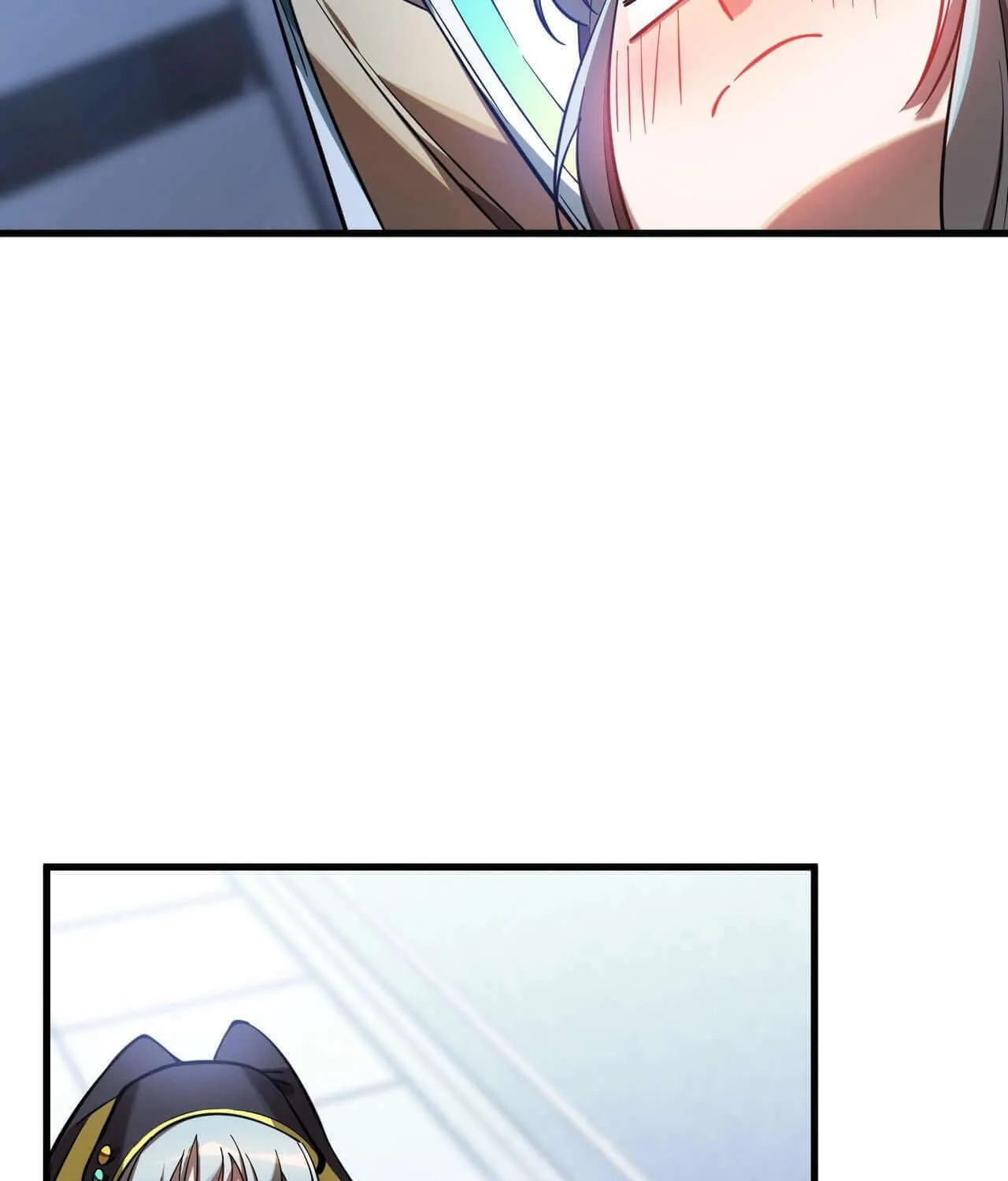Read The Strongest Player chapter 13 image 74 on Lezhin