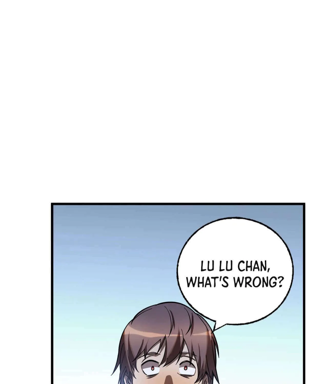 Read The Strongest Player chapter 13 image 77 on Lezhin