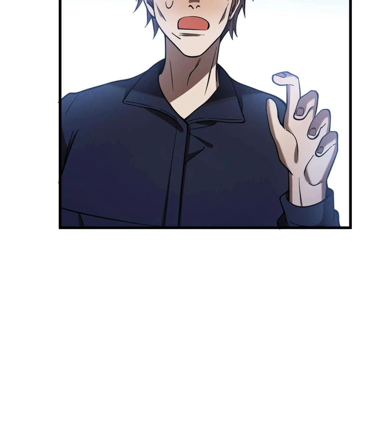 Read The Strongest Player chapter 13 image 78 on Lezhin