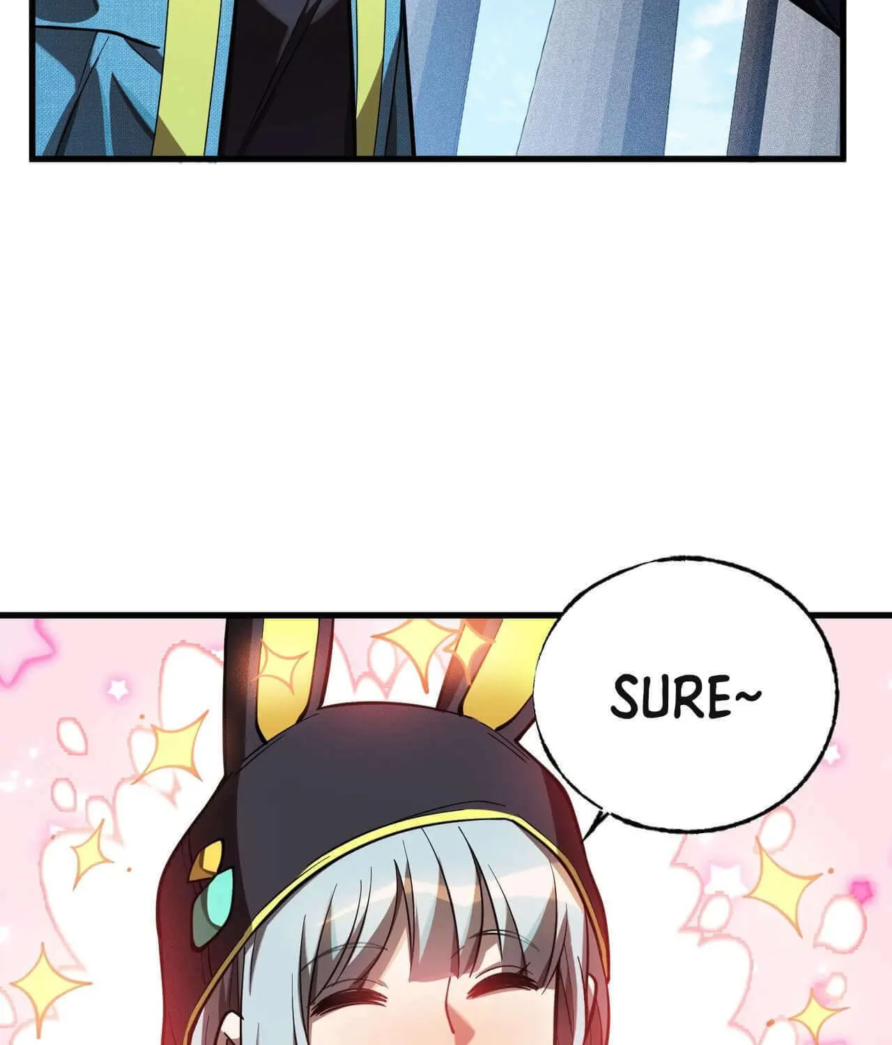 Read The Strongest Player chapter 13 image 82 on Lezhin