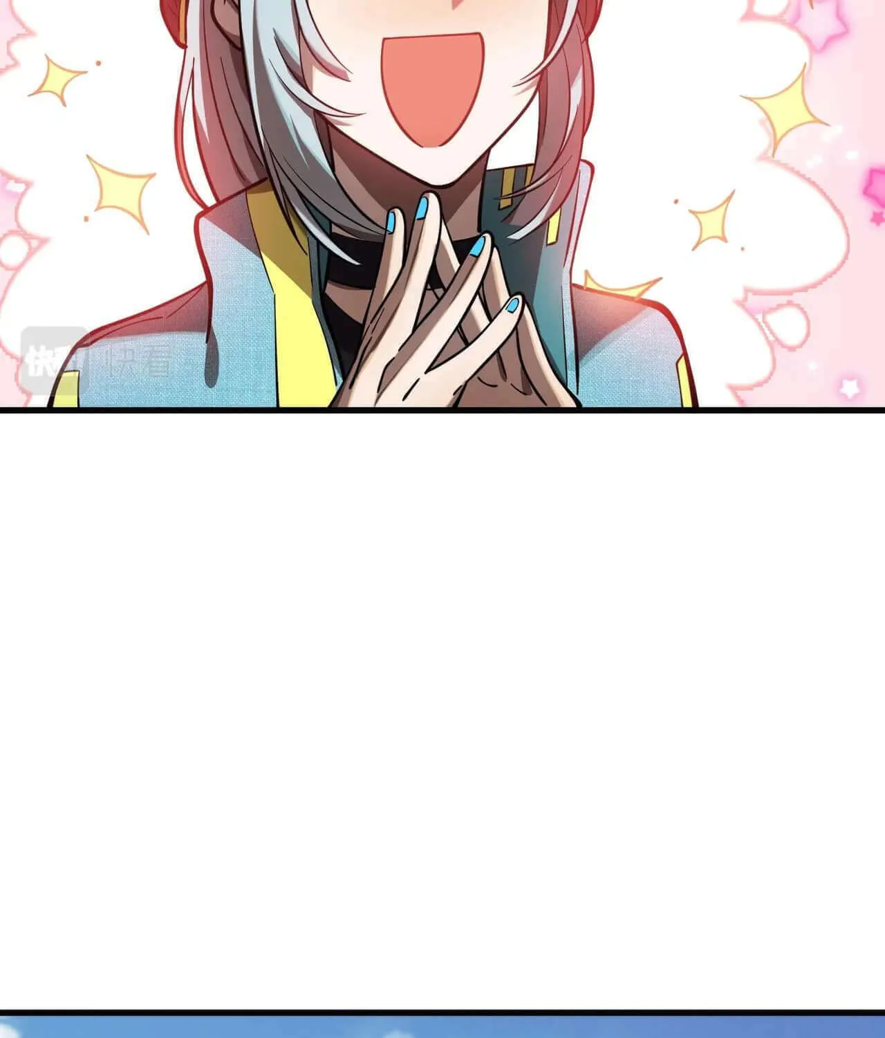 Read The Strongest Player chapter 13 image 83 on Lezhin