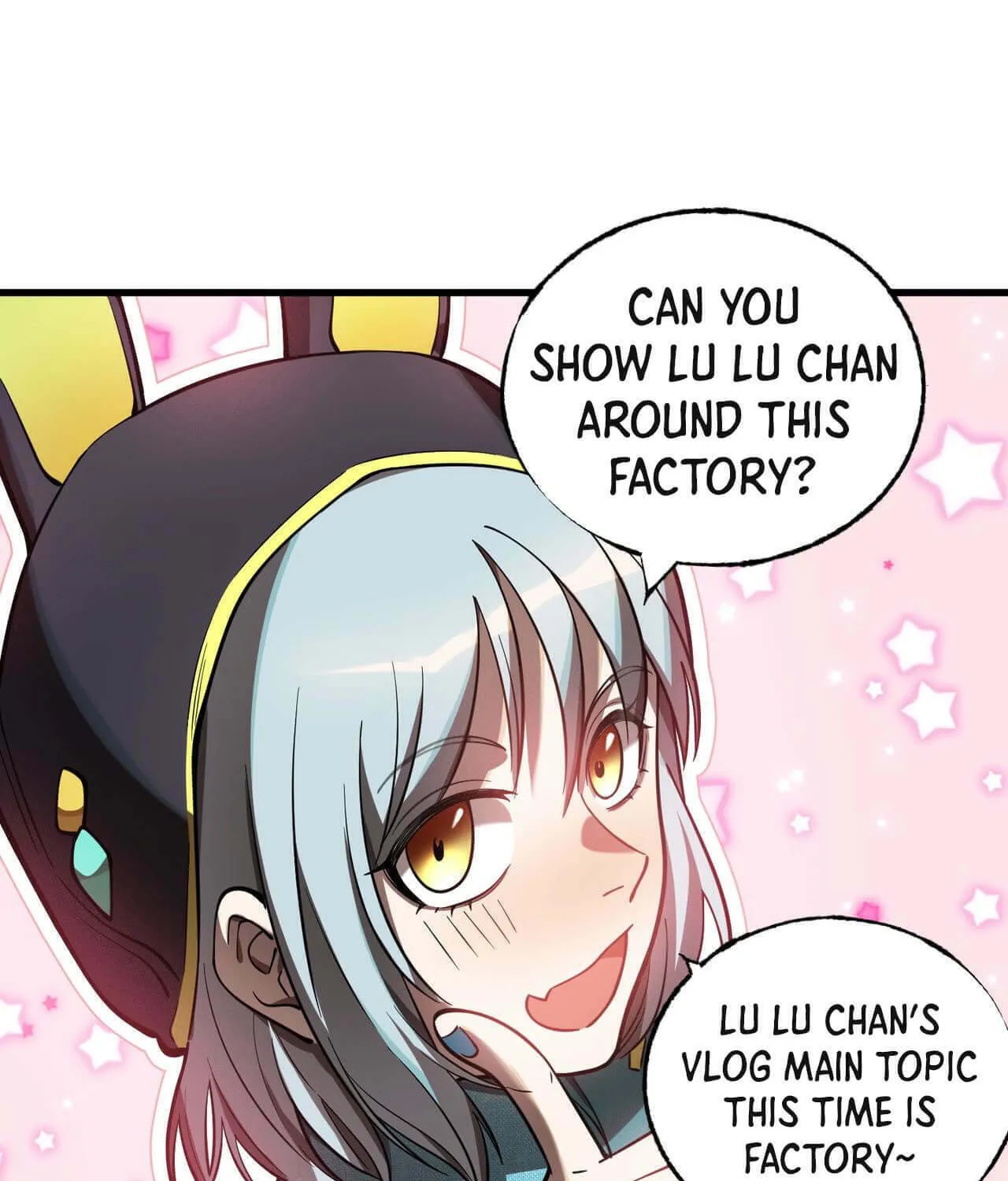 Read The Strongest Player chapter 13 image 87 on Lezhin