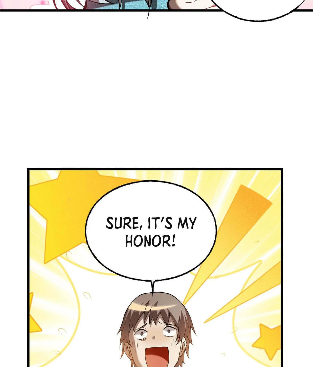 Read The Strongest Player chapter 13 image 88 on Lezhin