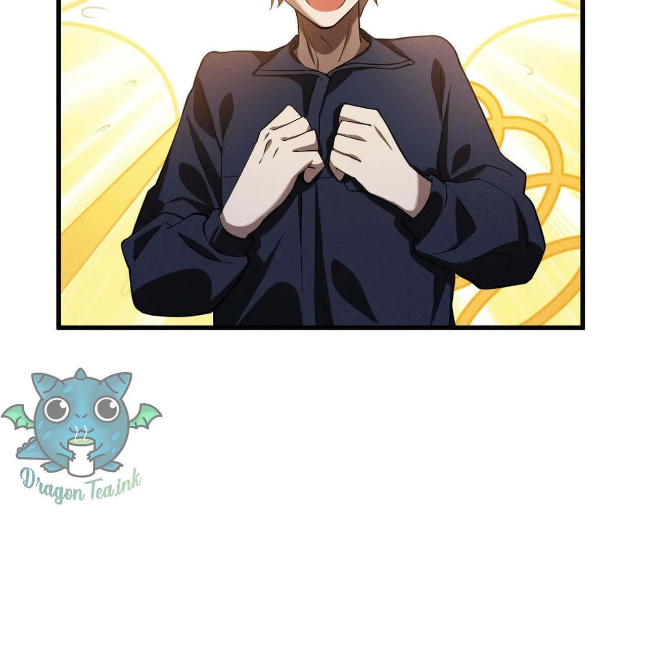 Read The Strongest Player chapter 13 image 89 on Lezhin