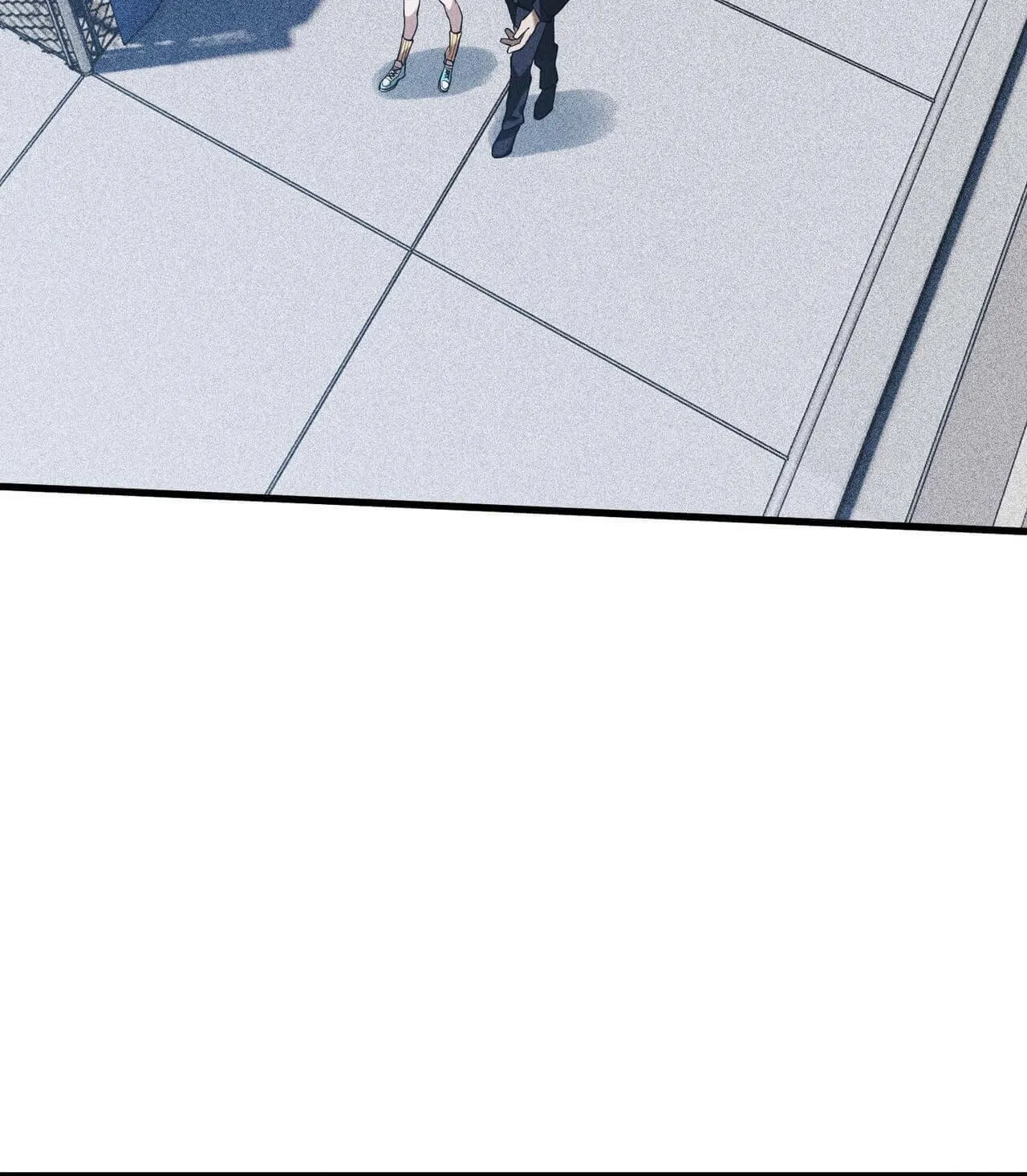 Read The Strongest Player chapter 13 image 93 on Lezhin