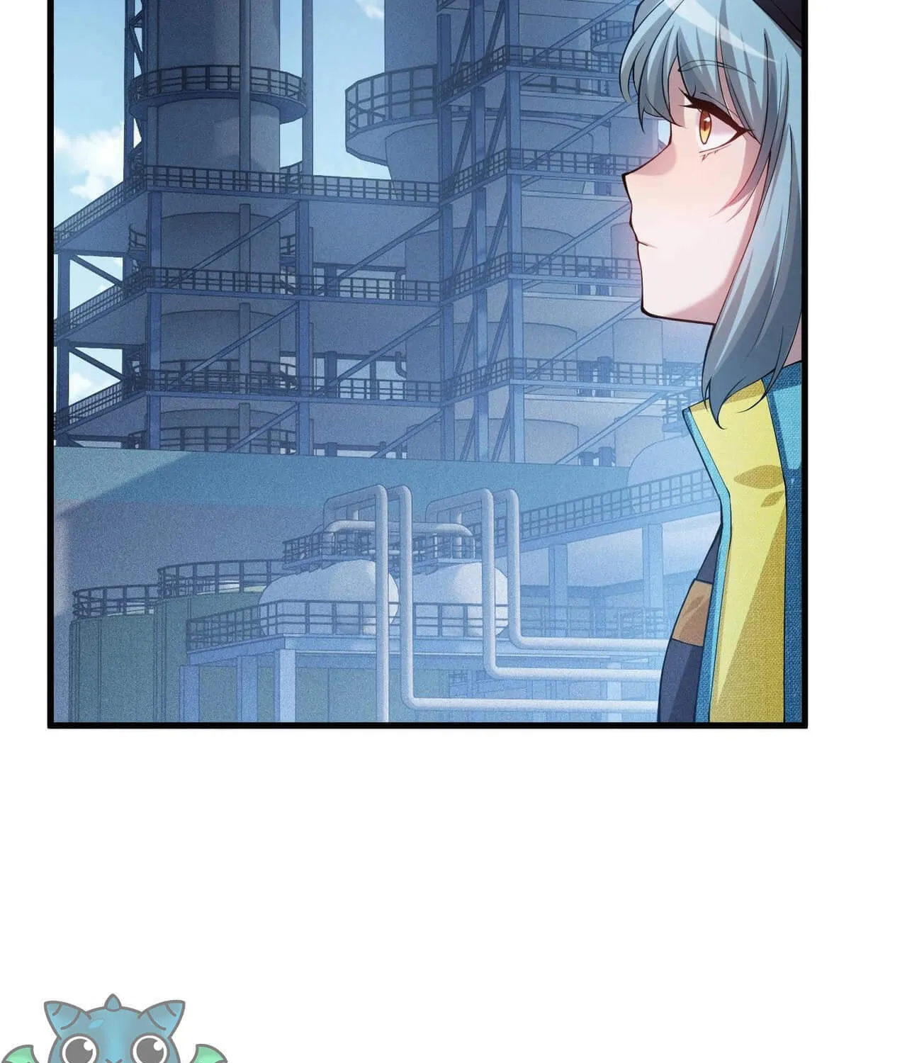 Read The Strongest Player chapter 13 image 98 on Lezhin