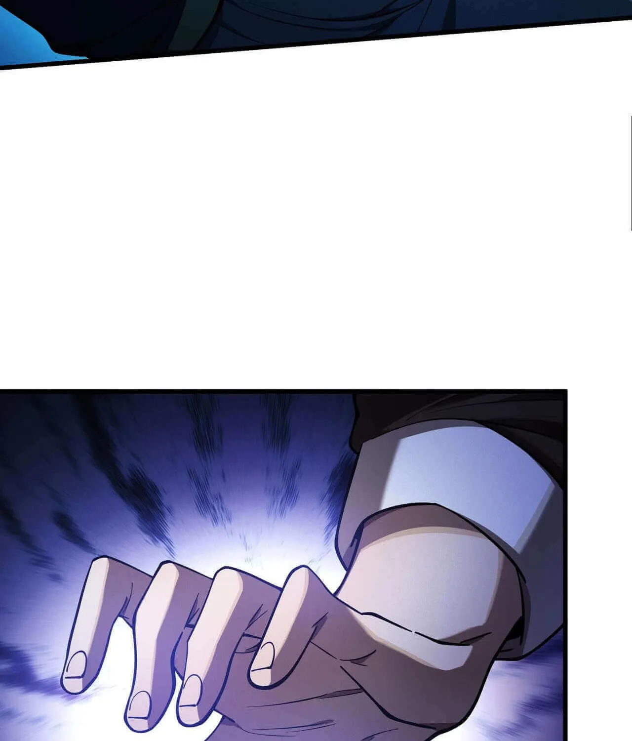 Read The Strongest Player chapter 14 image 10 on Lezhin