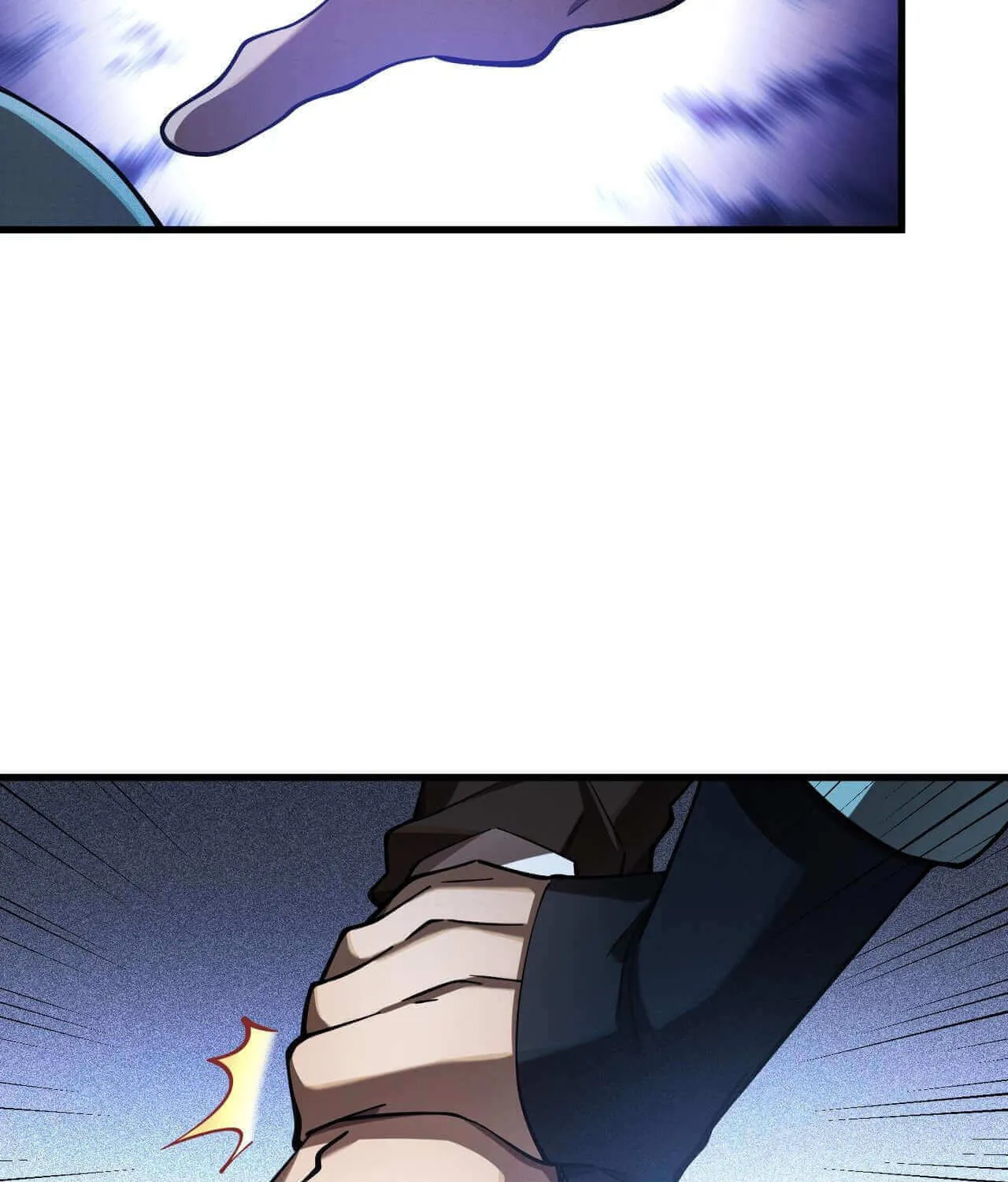 Read The Strongest Player chapter 14 image 11 on Lezhin