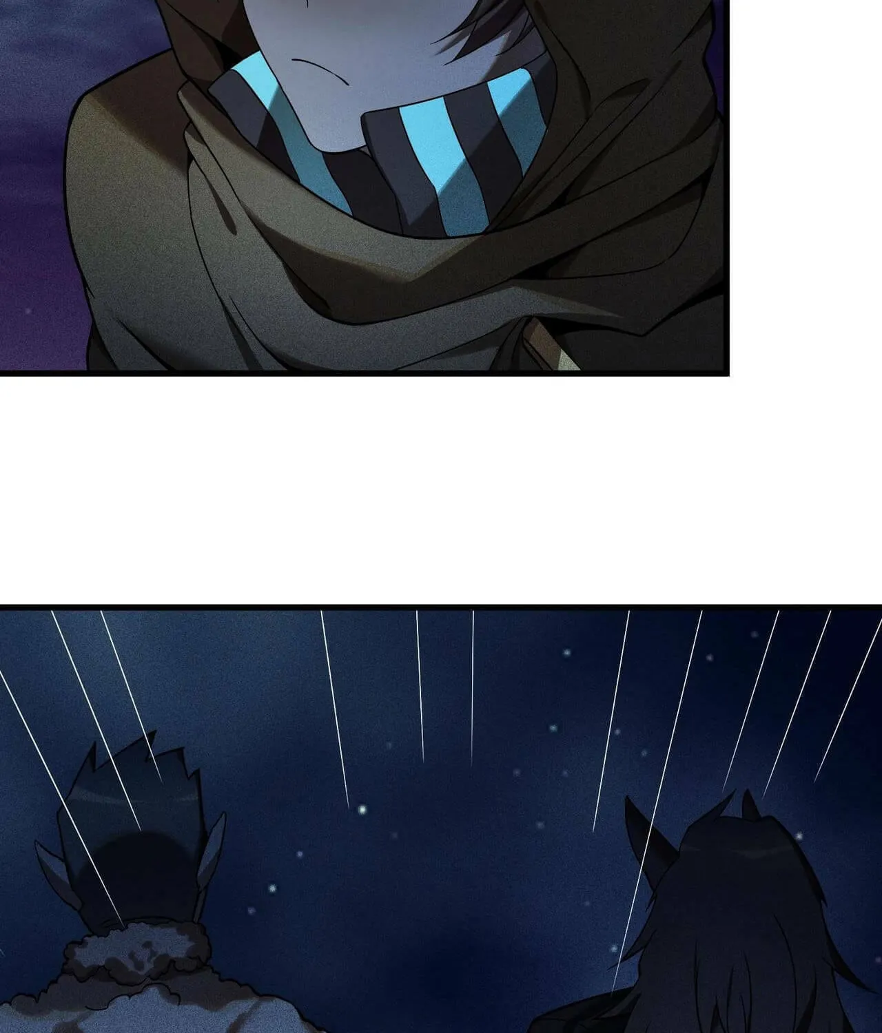 Read The Strongest Player chapter 14 image 113 on Lezhin