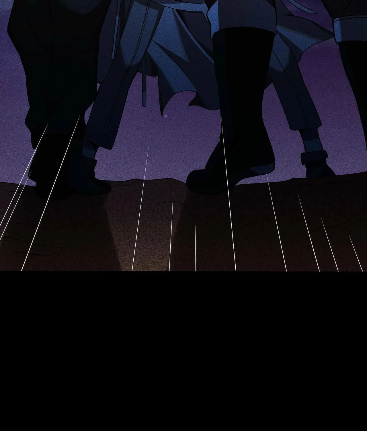 Read The Strongest Player chapter 14 image 115 on Lezhin