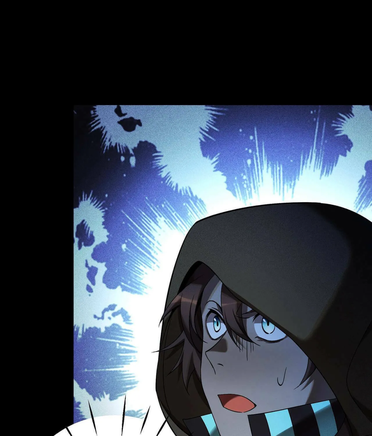 Read The Strongest Player chapter 14 image 116 on Lezhin