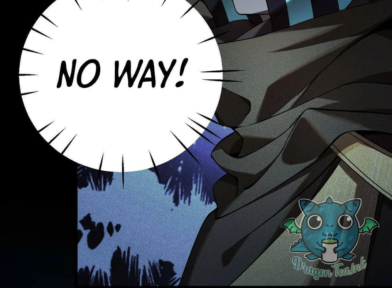 Read The Strongest Player chapter 14 image 117 on Lezhin