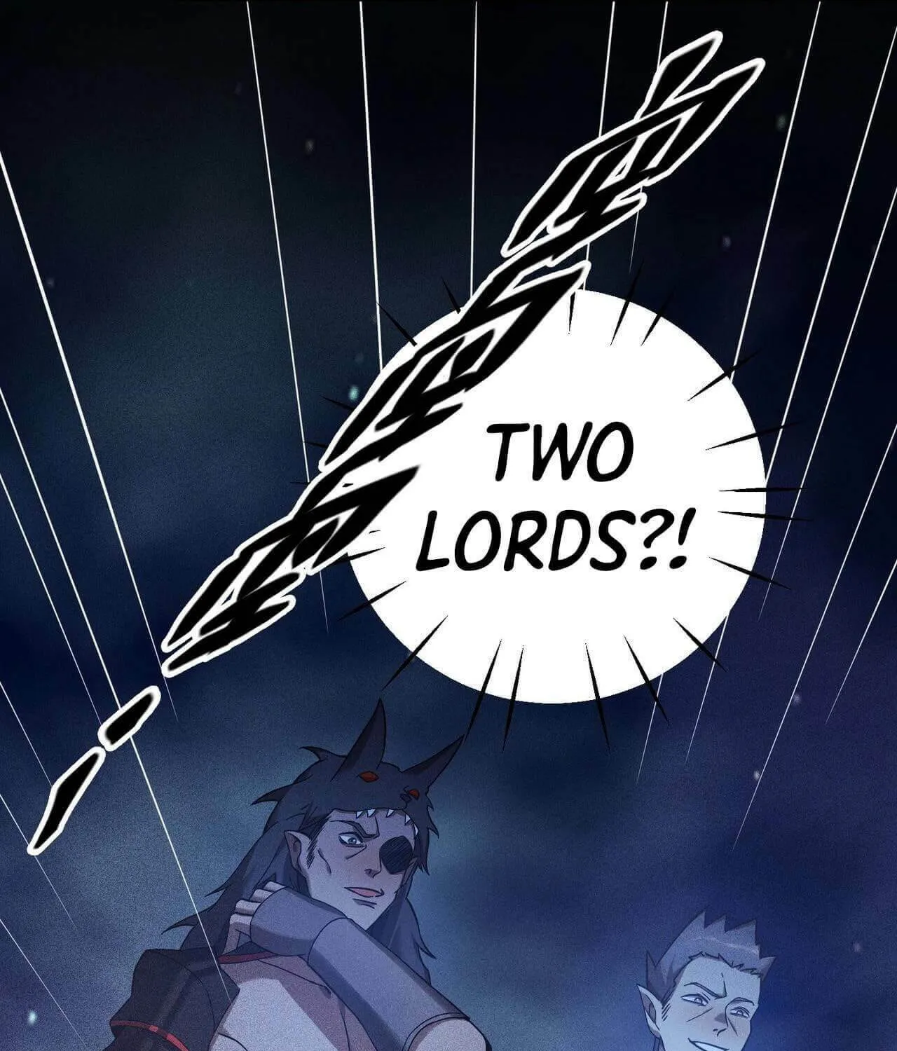 Read The Strongest Player chapter 14 image 118 on Lezhin