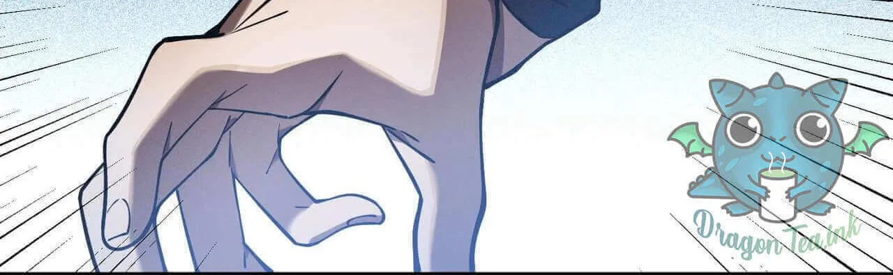 Read The Strongest Player chapter 14 image 12 on Lezhin