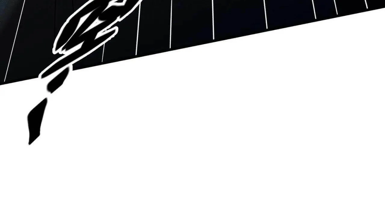 Read The Strongest Player chapter 14 image 121 on Lezhin