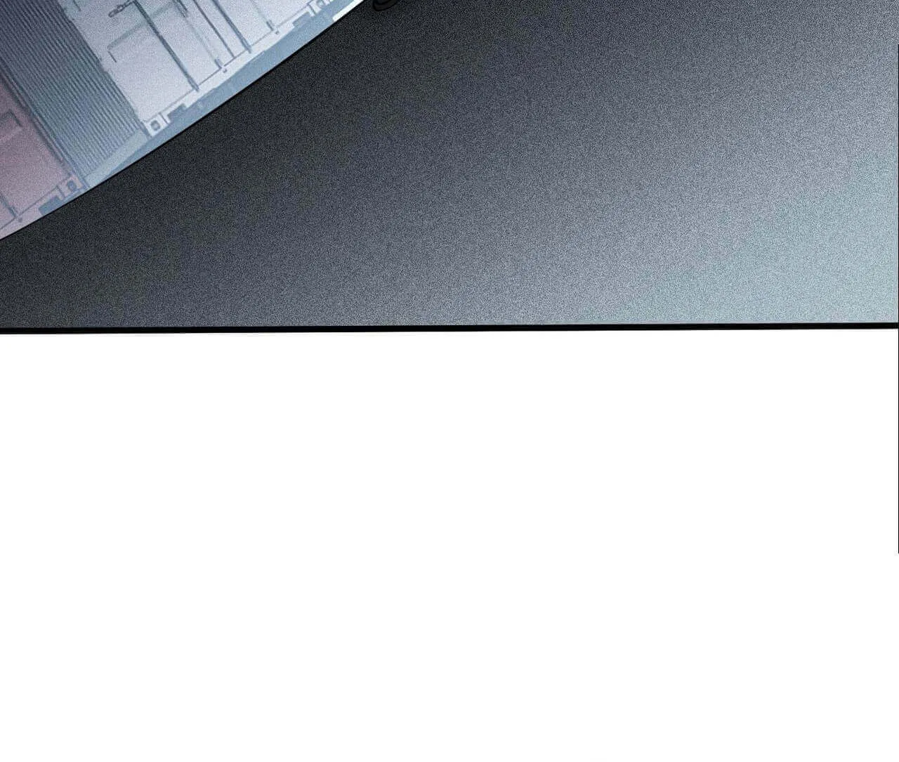Read The Strongest Player chapter 14 image 17 on Lezhin