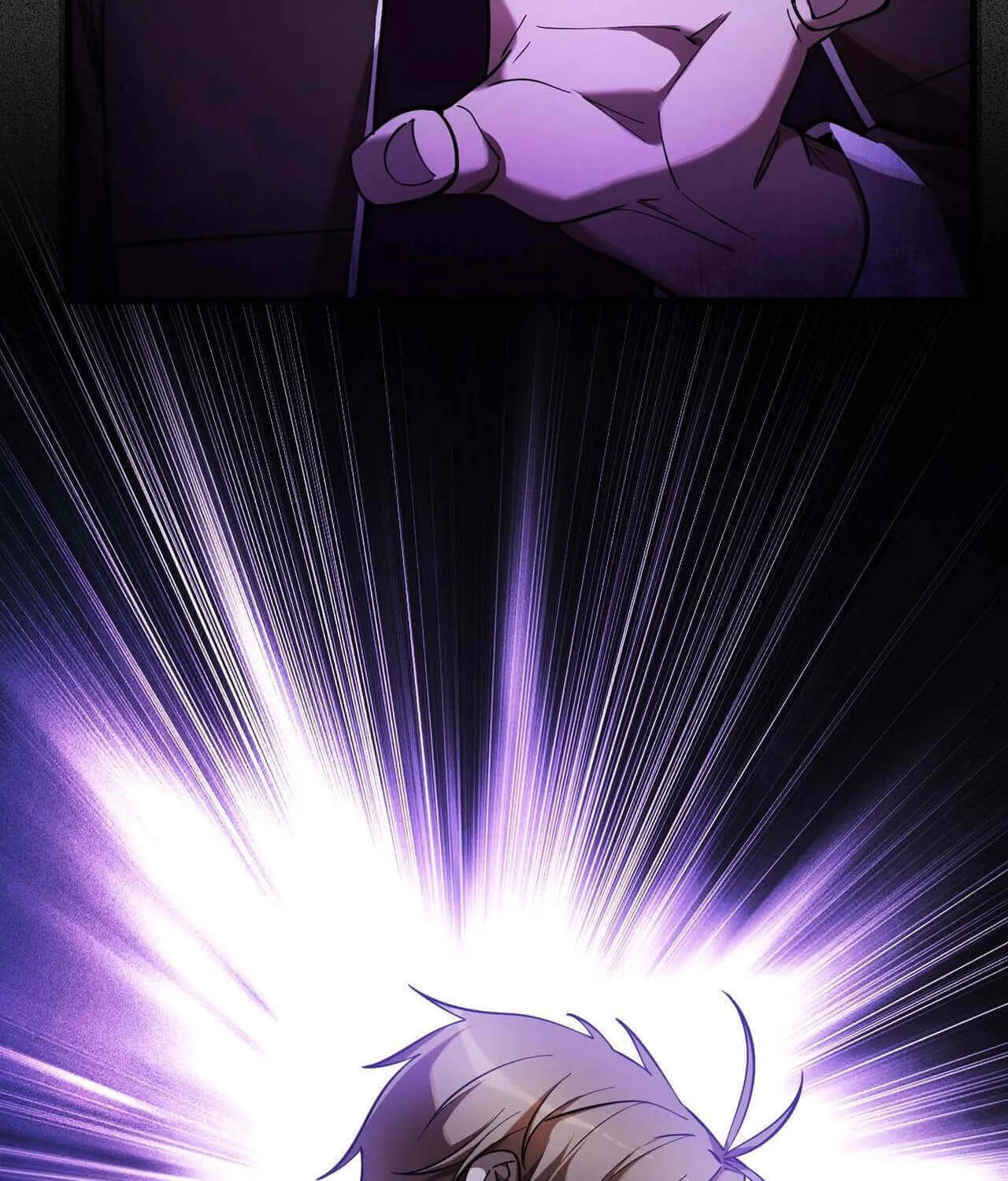 Read The Strongest Player chapter 14 image 19 on Lezhin
